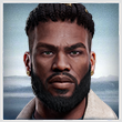 avatar 902000009