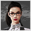 avatar 902000010