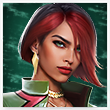 avatar 902000080