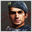 avatar 902000081