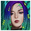 avatar 902000119