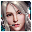 avatar 902000167