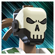 avatar 902000188