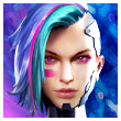 avatar 902000201
