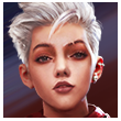avatar 902000239