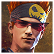 avatar 902000240