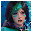 avatar 902000279