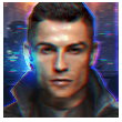 avatar 902000367