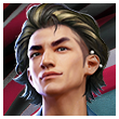 avatar 902036007